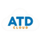 ADCloud Logo